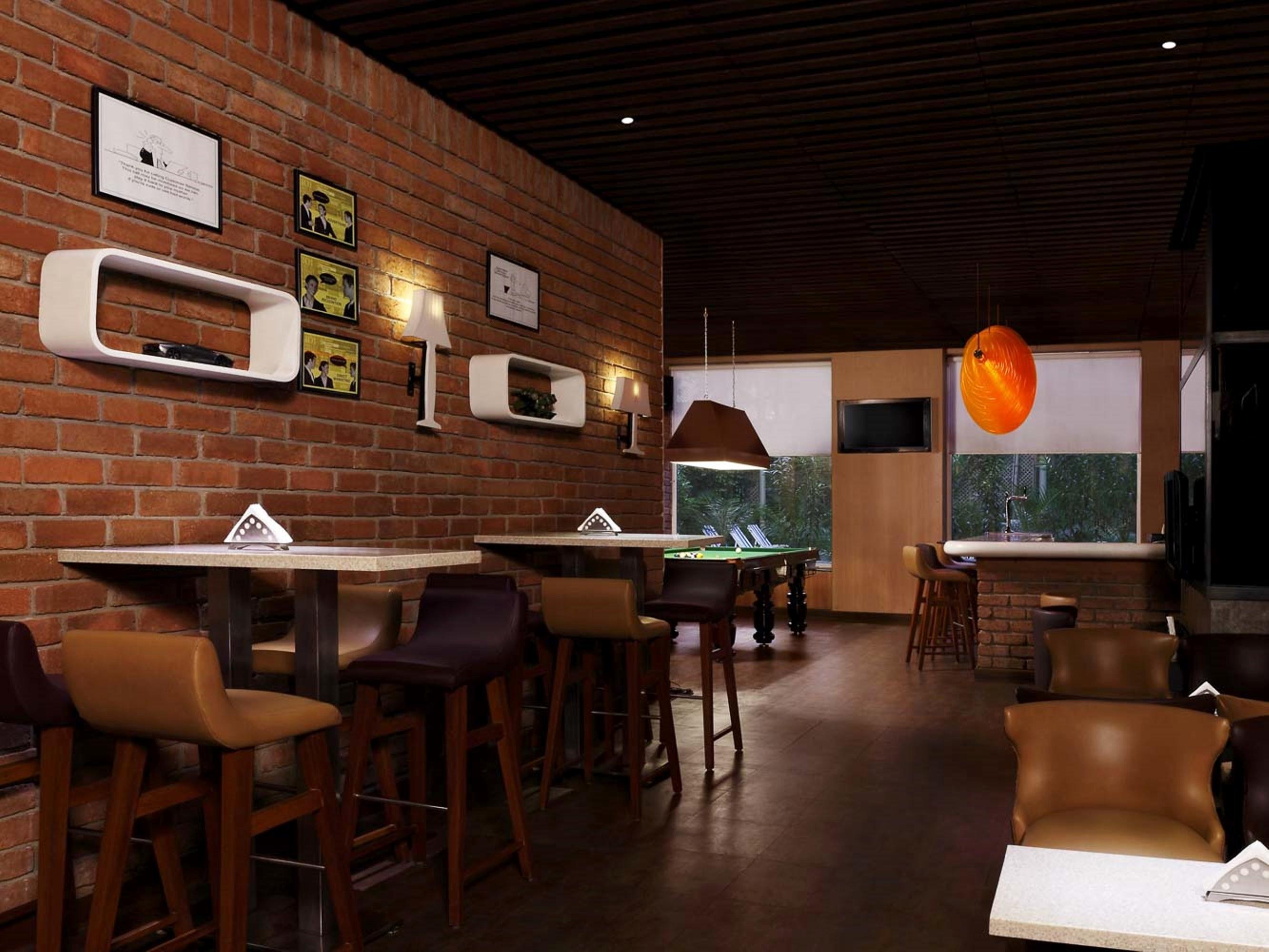 Lemon Tree Hotel Chennai Esterno foto
